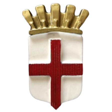 1 | Fonderie Lamperti