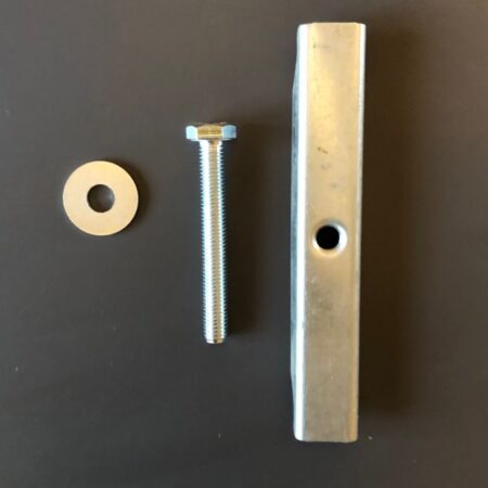 1.1 | Fonderie Lamperti